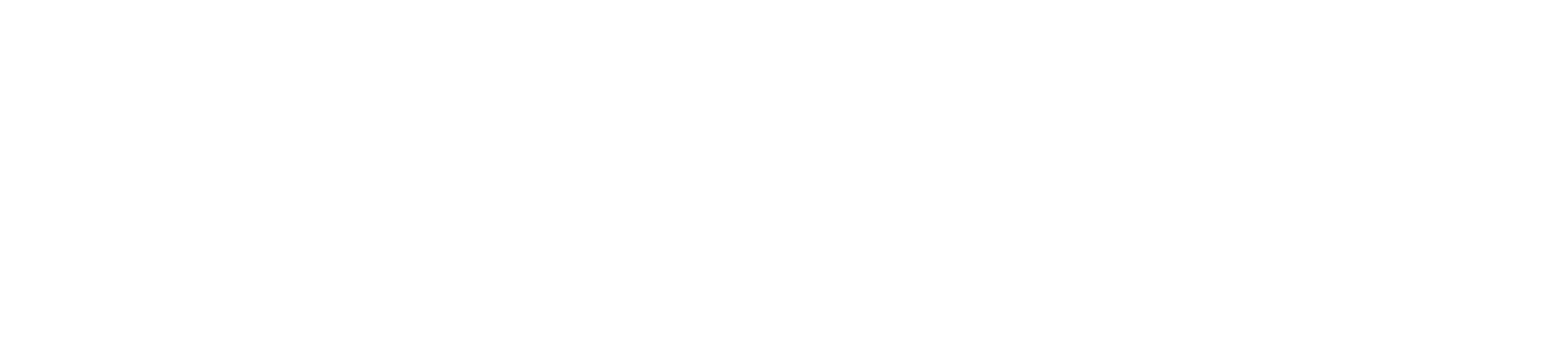 STANDOUT GLOBAL